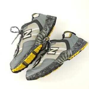 Men's New Balance sneakers 👟 M870